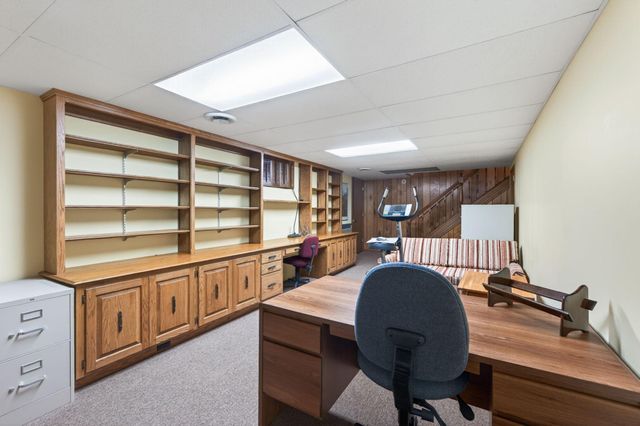 1710 Fry Street, Falcon Heights, MN 55113