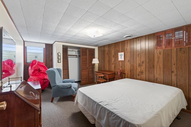 1710 Fry Street, Falcon Heights, MN 55113