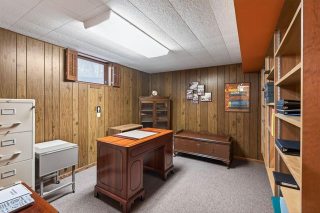 1710 Fry Street, Falcon Heights, MN 55113