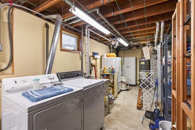 1710 Fry Street, Falcon Heights, MN 55113