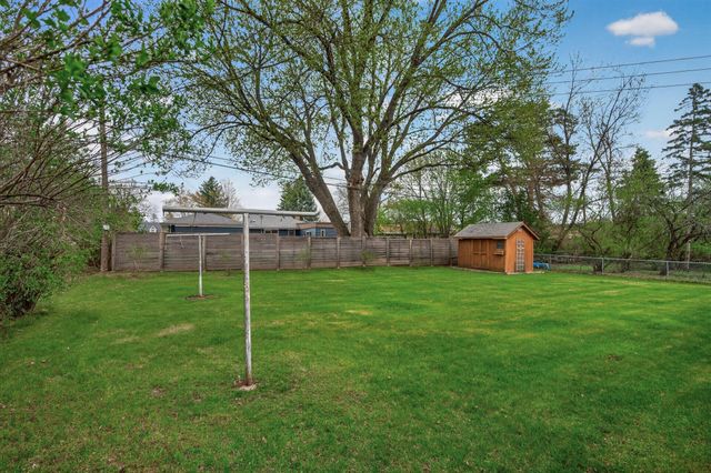 1710 Fry Street, Falcon Heights, MN 55113