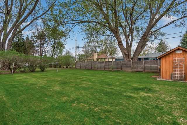 1710 Fry Street, Falcon Heights, MN 55113