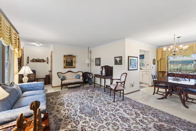 1710 Fry Street, Falcon Heights, MN 55113