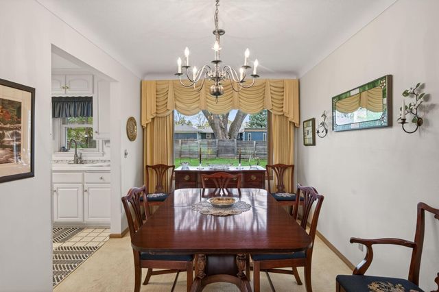 1710 Fry Street, Falcon Heights, MN 55113