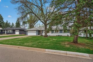 1710 Fry Street, Falcon Heights, MN 55113