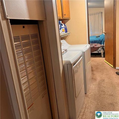 3101 Newburg Road, Upper Nazareth Twp, PA 18064