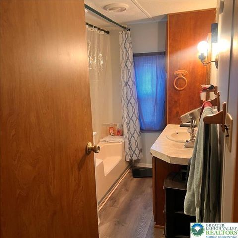 3101 Newburg Road, Upper Nazareth Twp, PA 18064