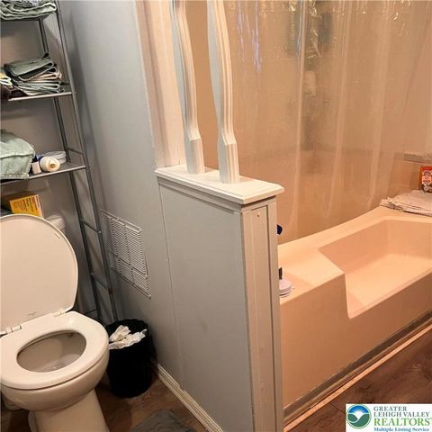 3101 Newburg Road, Upper Nazareth Twp, PA 18064