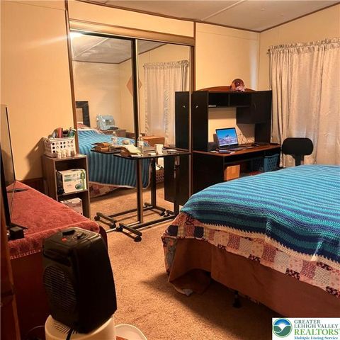 3101 Newburg Road, Upper Nazareth Twp, PA 18064