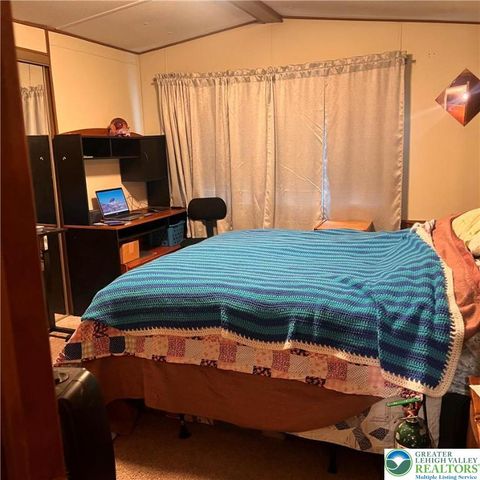 3101 Newburg Road, Upper Nazareth Twp, PA 18064