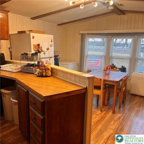 3101 Newburg Road, Upper Nazareth Twp, PA 18064