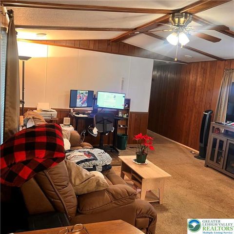 3101 Newburg Road, Upper Nazareth Twp, PA 18064