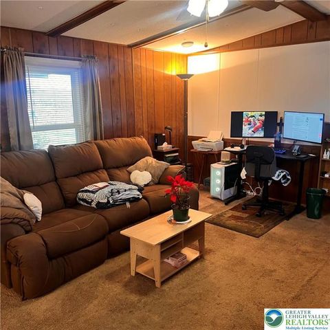 3101 Newburg Road, Upper Nazareth Twp, PA 18064