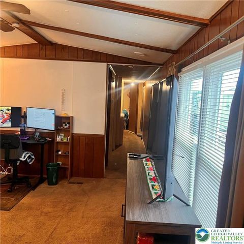 3101 Newburg Road, Upper Nazareth Twp, PA 18064