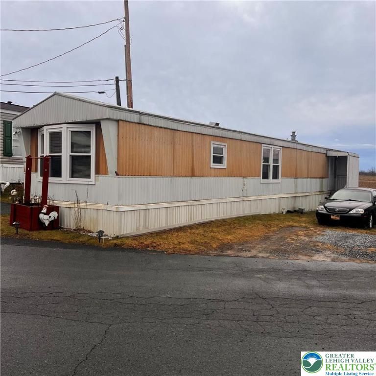 3101 Newburg Road, Upper Nazareth Twp, PA 18064