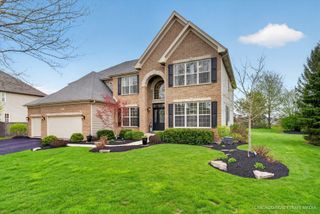 1807 Andover Lane, Crystal Lake, IL 60014