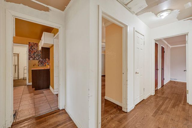 7226 Wiley Road, Houston, TX 77016