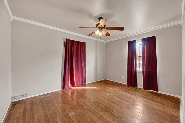 7226 Wiley Road, Houston, TX 77016