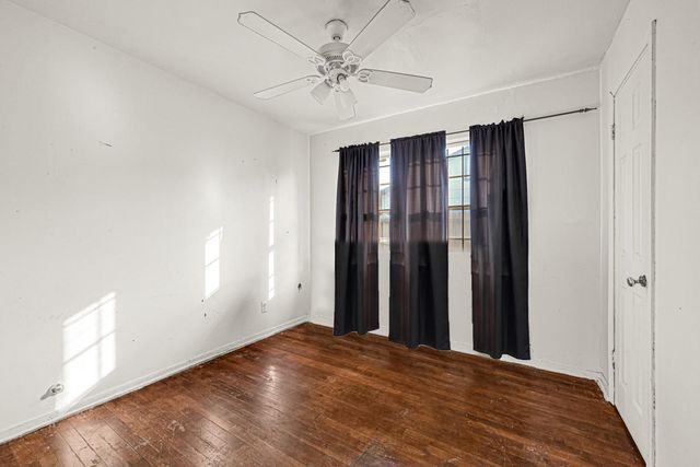 7226 Wiley Road, Houston, TX 77016
