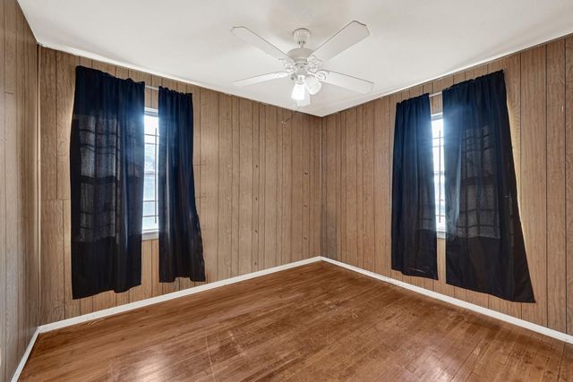 7226 Wiley Road, Houston, TX 77016
