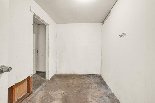 7226 Wiley Road, Houston, TX 77016