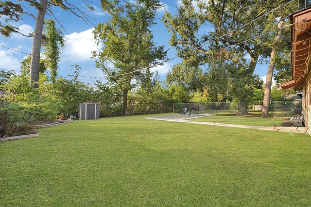 7226 Wiley Road, Houston, TX 77016