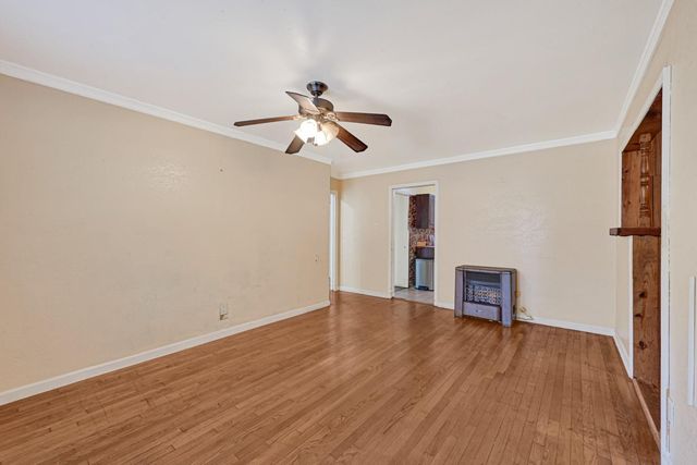 7226 Wiley Road, Houston, TX 77016