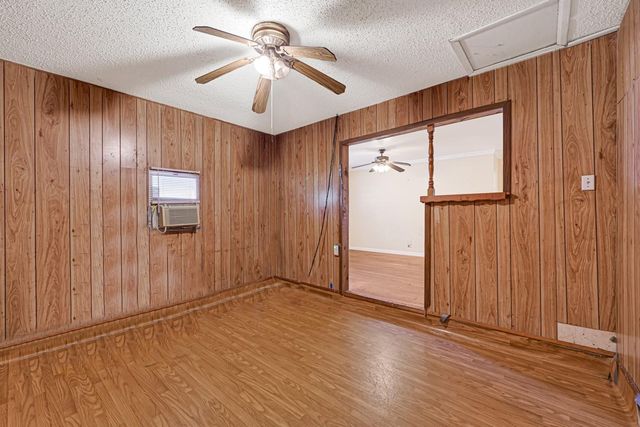 7226 Wiley Road, Houston, TX 77016