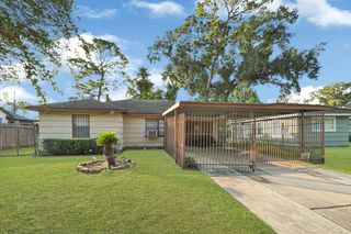 7226 Wiley Road, Houston, TX 77016
