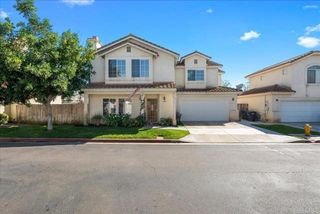 1005 ANZA CT, El Cajon, CA 92020