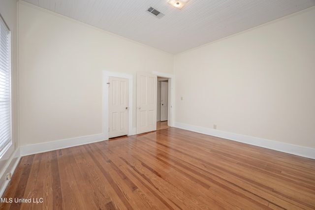 1209 Calhoun Street, Ocean Springs, MS 39564
