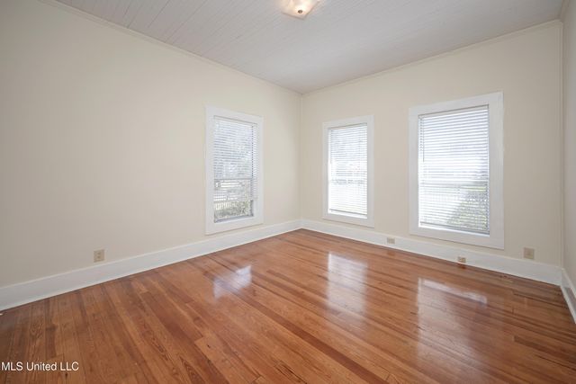 1209 Calhoun Street, Ocean Springs, MS 39564