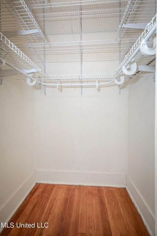 1209 Calhoun Street, Ocean Springs, MS 39564