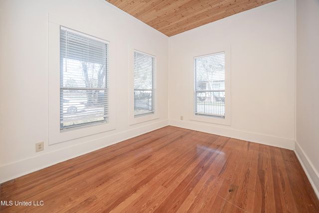 1209 Calhoun Street, Ocean Springs, MS 39564