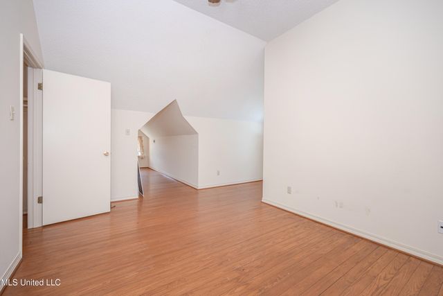1209 Calhoun Street, Ocean Springs, MS 39564