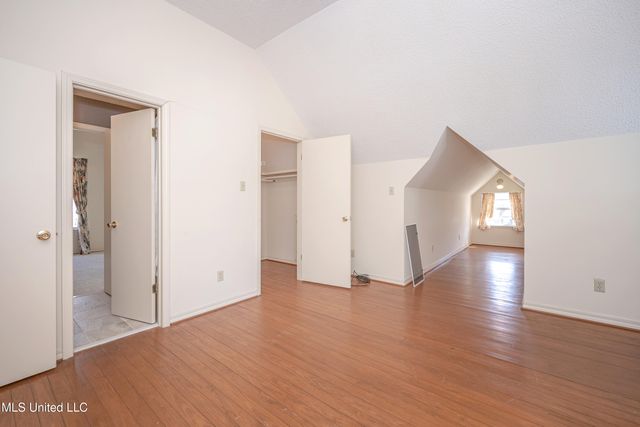 1209 Calhoun Street, Ocean Springs, MS 39564