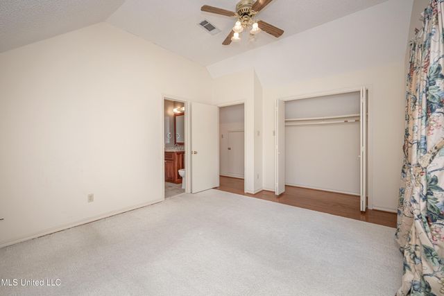 1209 Calhoun Street, Ocean Springs, MS 39564