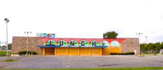4330 S Broadway, St Louis, MO 63111