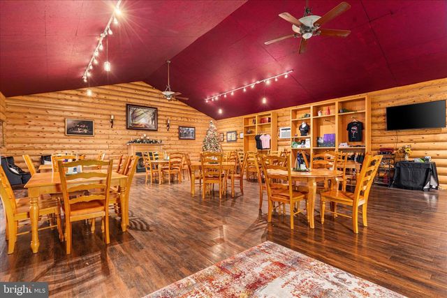 43301 SPINKS FERRY RD, Leesburg, VA 20176