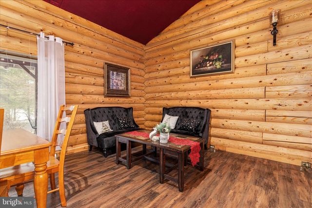 43301 SPINKS FERRY RD, Leesburg, VA 20176