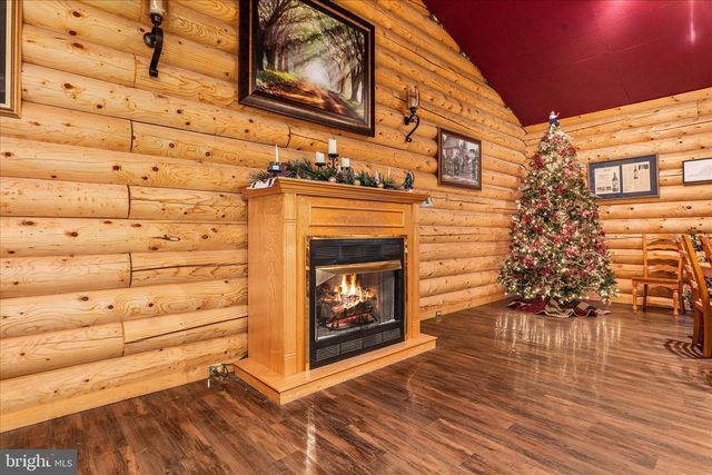 43301 SPINKS FERRY RD, Leesburg, VA 20176