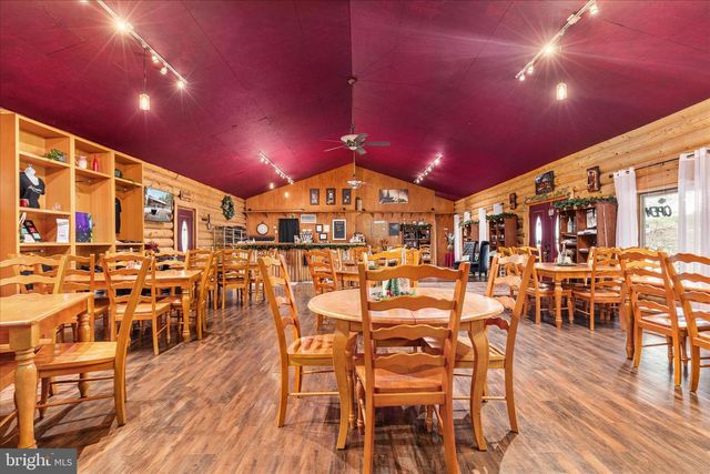 43301 SPINKS FERRY RD, Leesburg, VA 20176