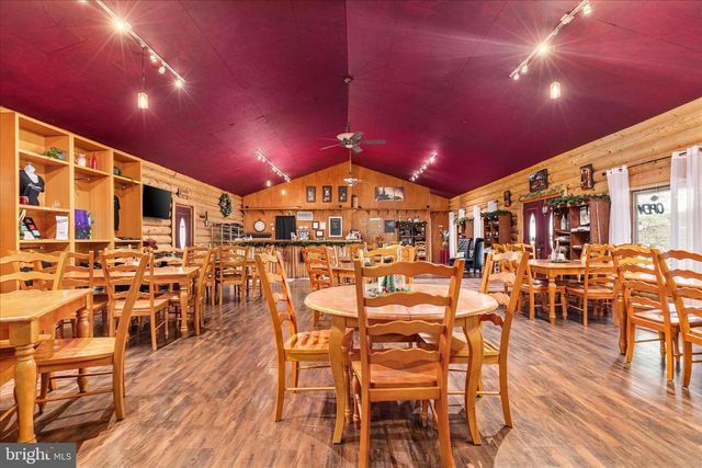 43301 SPINKS FERRY RD, Leesburg, VA 20176