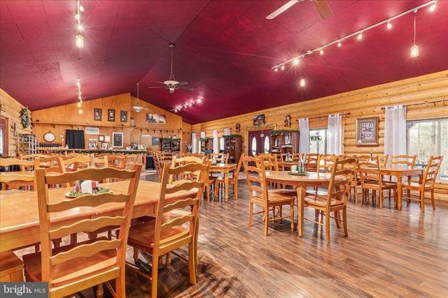 43301 SPINKS FERRY RD, Leesburg, VA 20176