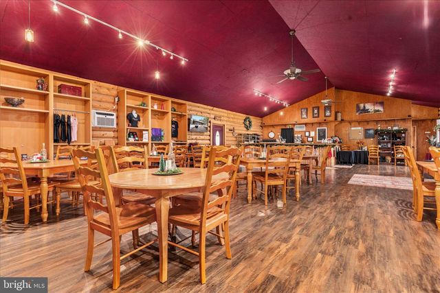 43301 SPINKS FERRY RD, Leesburg, VA 20176