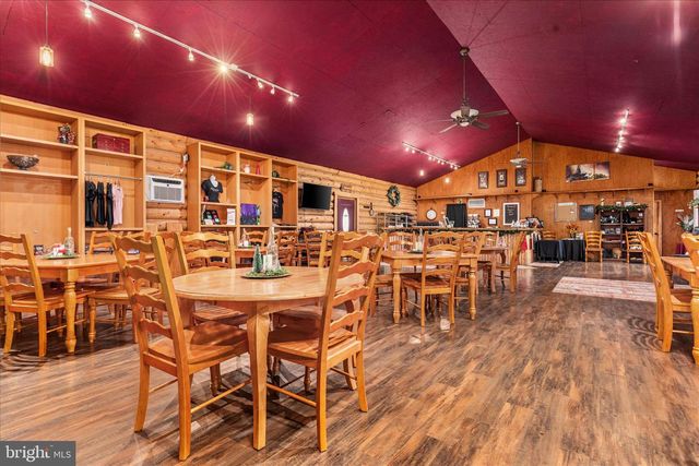 43301 SPINKS FERRY RD, Leesburg, VA 20176