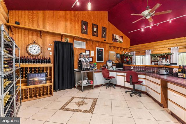 43301 SPINKS FERRY RD, Leesburg, VA 20176