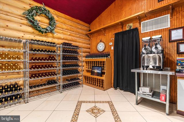 43301 SPINKS FERRY RD, Leesburg, VA 20176