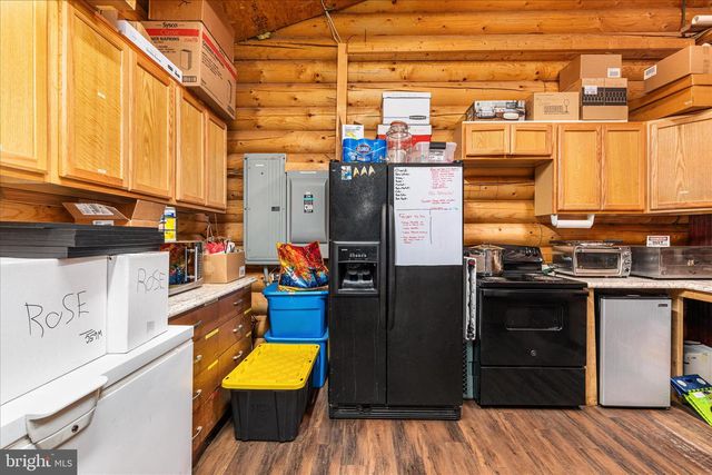 43301 SPINKS FERRY RD, Leesburg, VA 20176