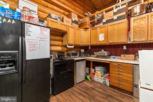 43301 SPINKS FERRY RD, Leesburg, VA 20176